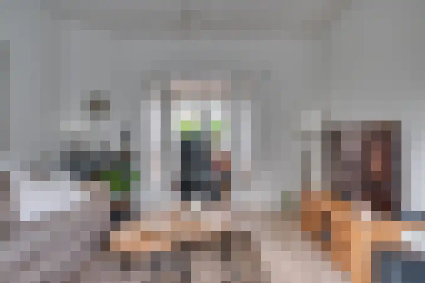 Helbeek 151 Venlo thumbnail 11