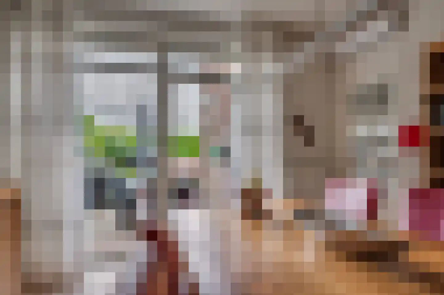 Helbeek 151 Venlo thumbnail 13