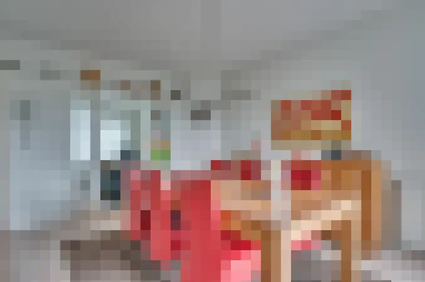 Helbeek 151 Venlo thumbnail 15