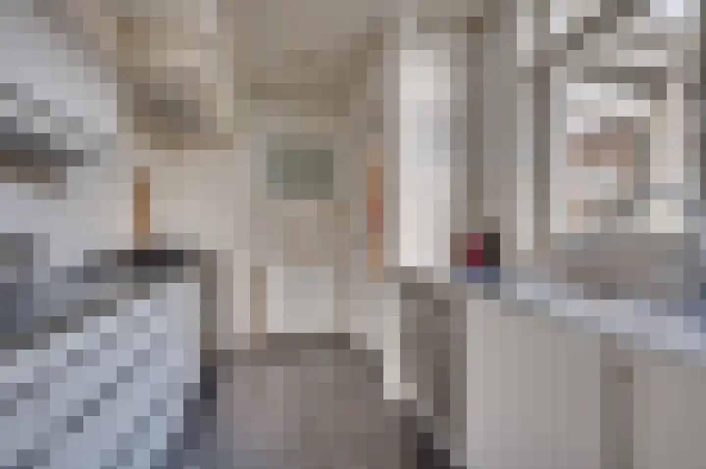 Helbeek 151 Venlo thumbnail 20
