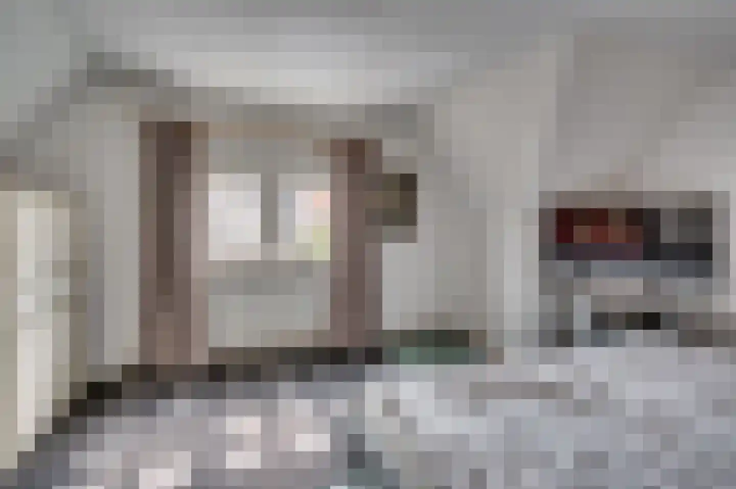 Helbeek 151 Venlo thumbnail 35