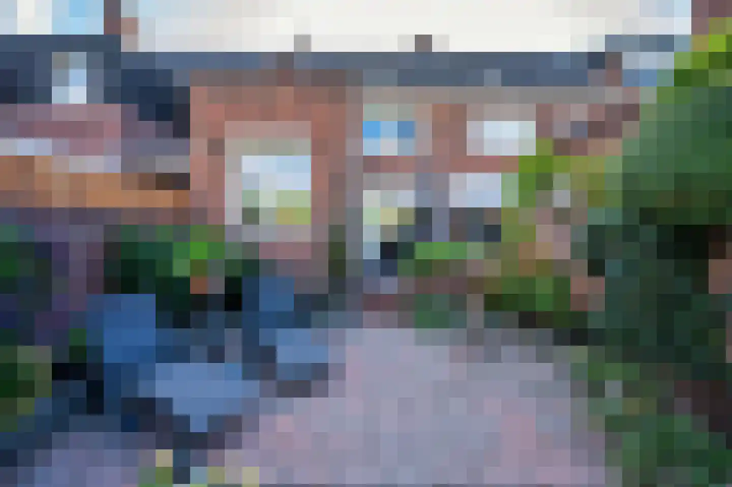 Helbeek 151 Venlo thumbnail 38