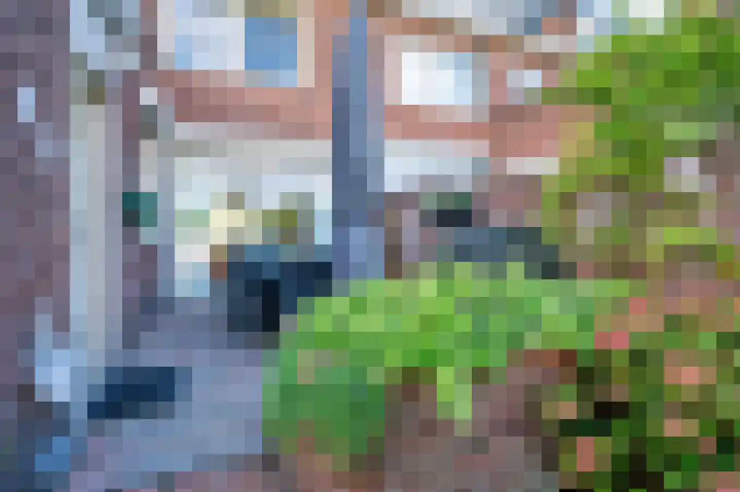 Helbeek 151 Venlo thumbnail 39