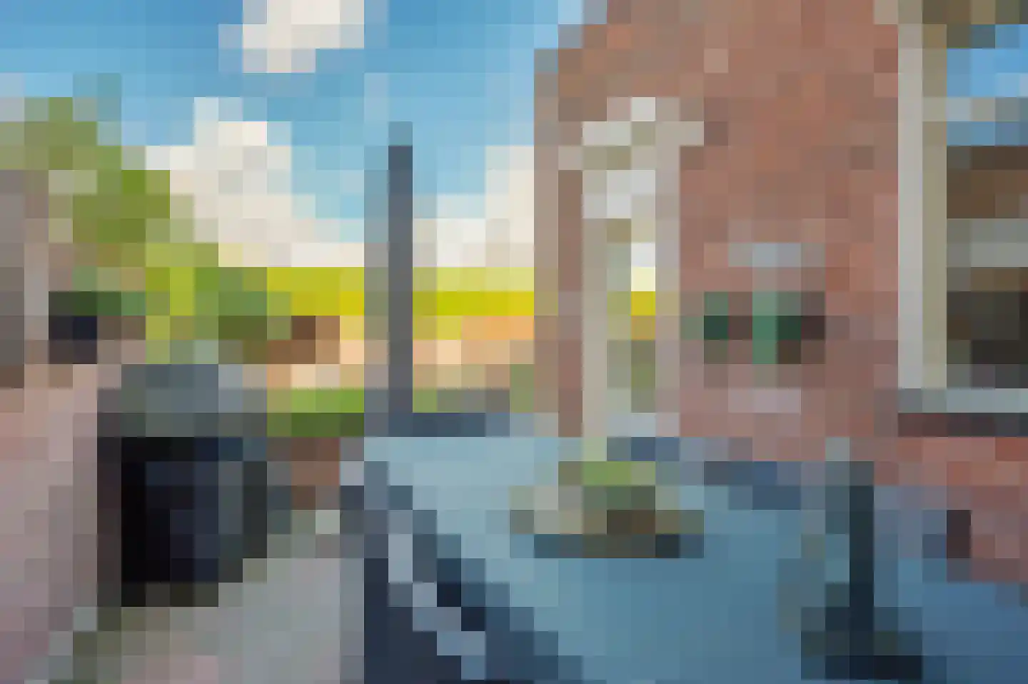 Helbeek 151 Venlo thumbnail 40