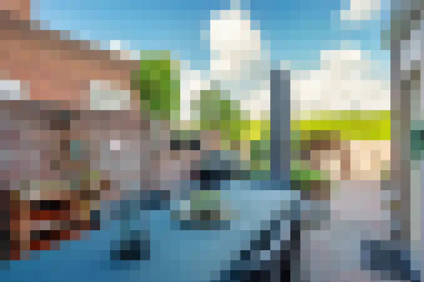 Helbeek 151 Venlo thumbnail 41