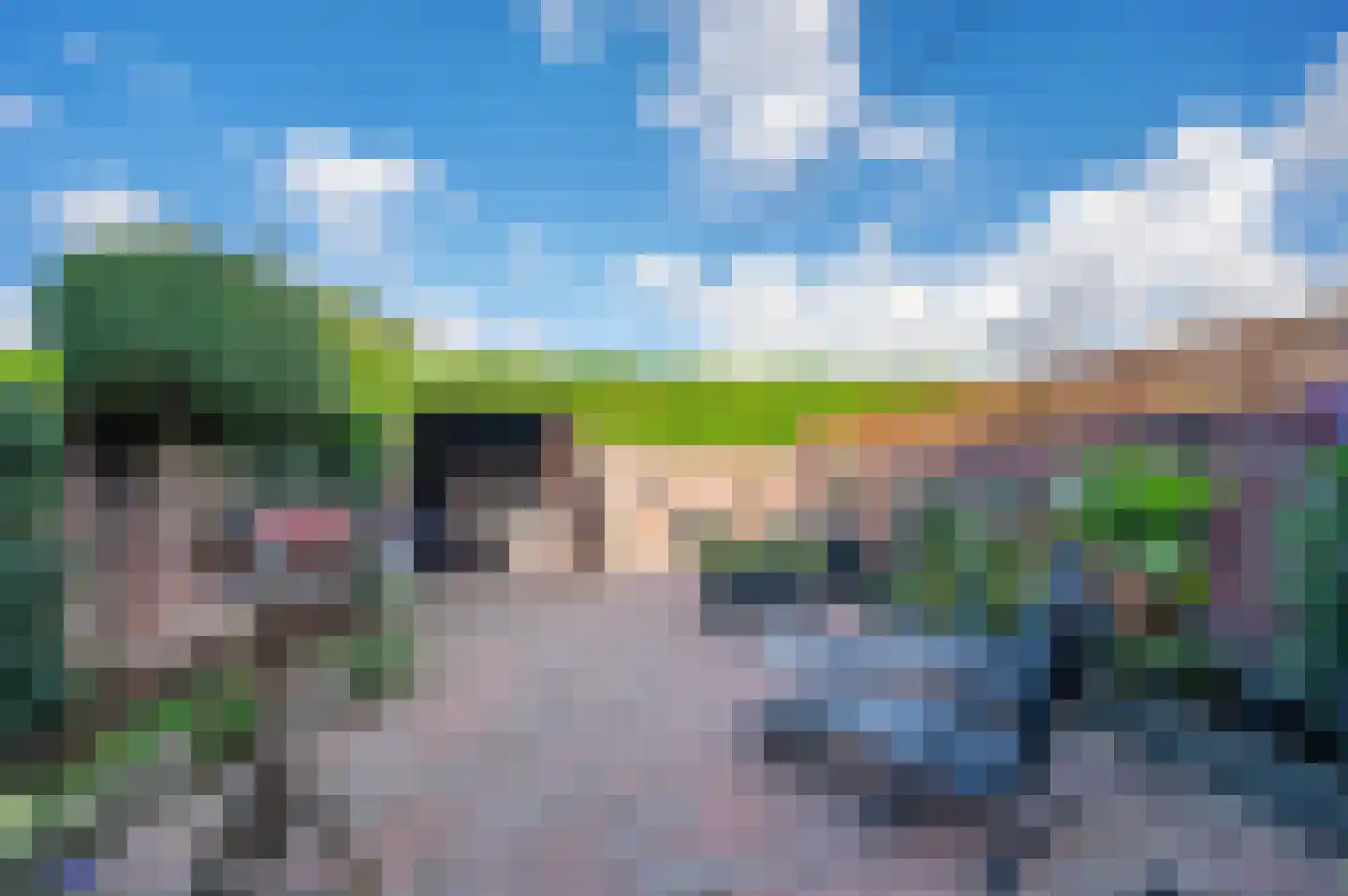 Helbeek 151 Venlo thumbnail 43