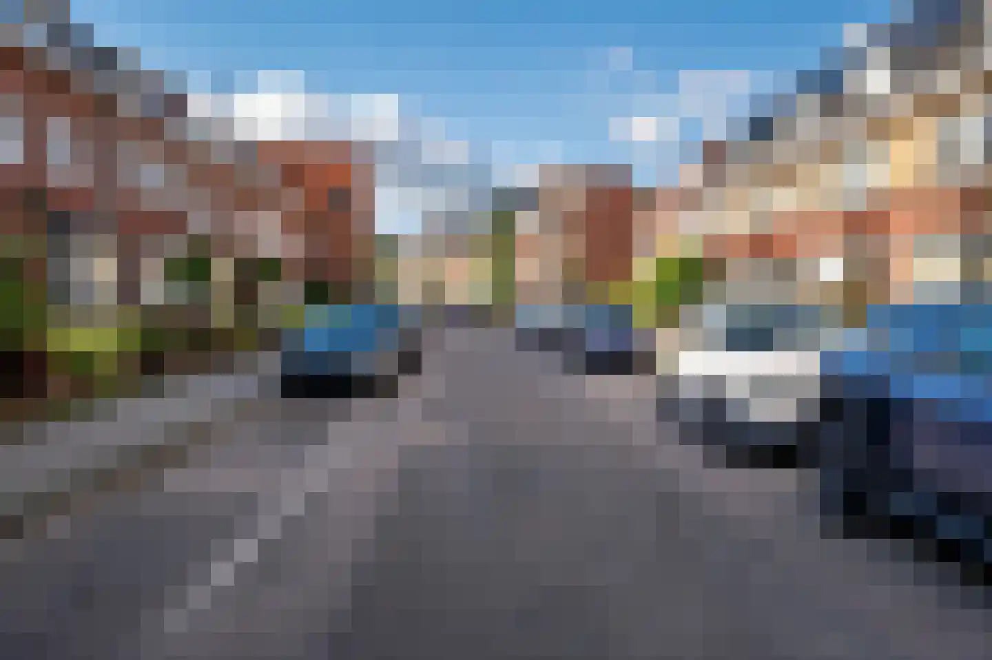 Helbeek 151 Venlo thumbnail 46