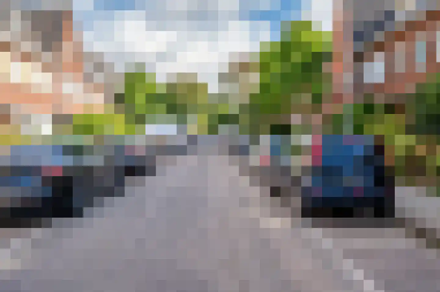 Helbeek 151 Venlo thumbnail 47