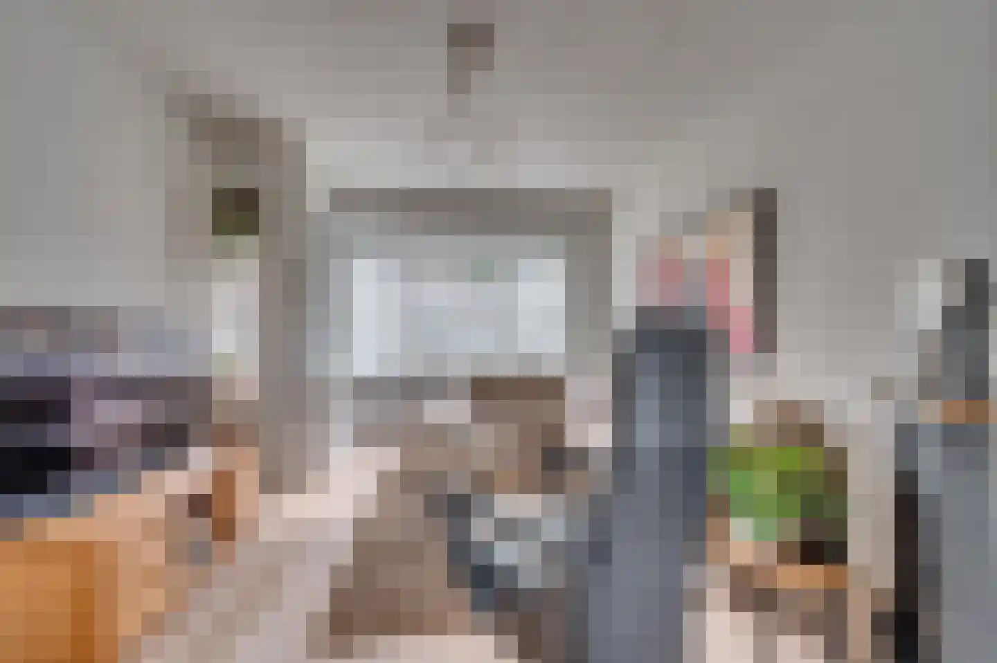 Helbeek 151 Venlo thumbnail 7