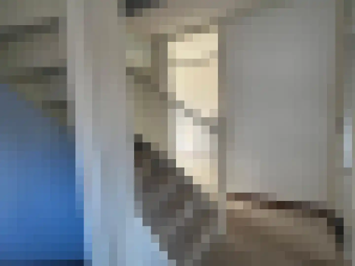 Helbeek 152 Venlo thumbnail 13