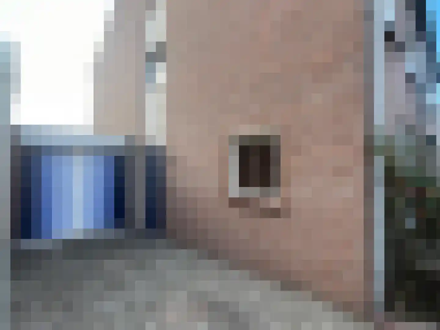 Helbeek 152 Venlo thumbnail 21