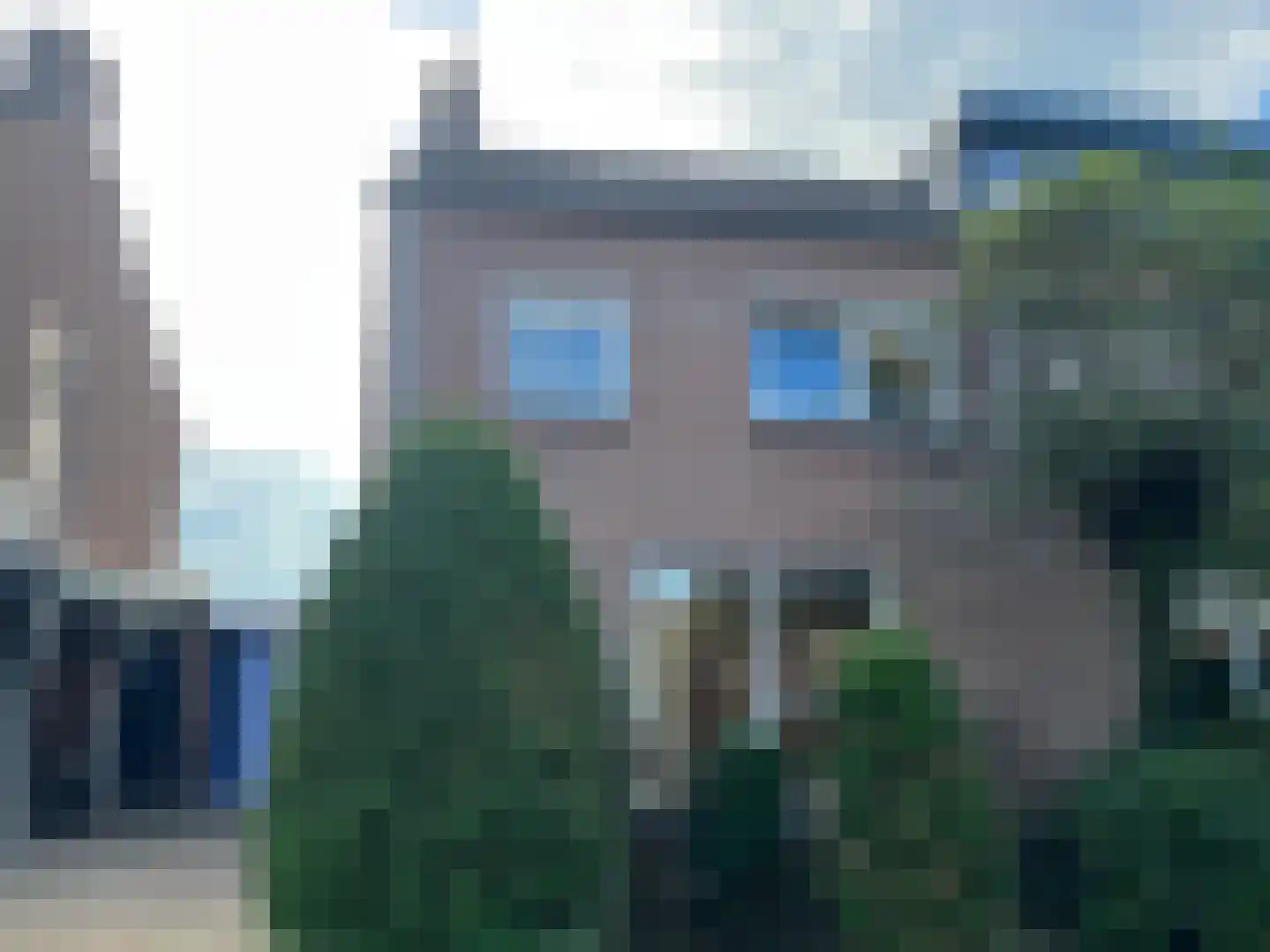 Helbeek 152 Venlo thumbnail 23
