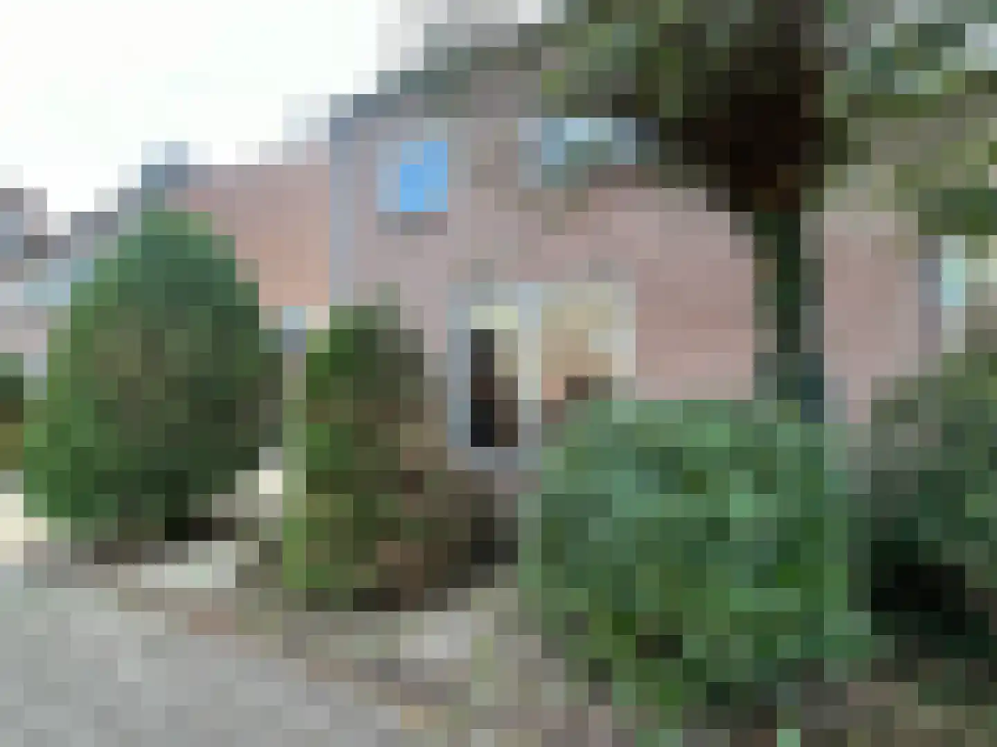 Helbeek 152 Venlo thumbnail 24