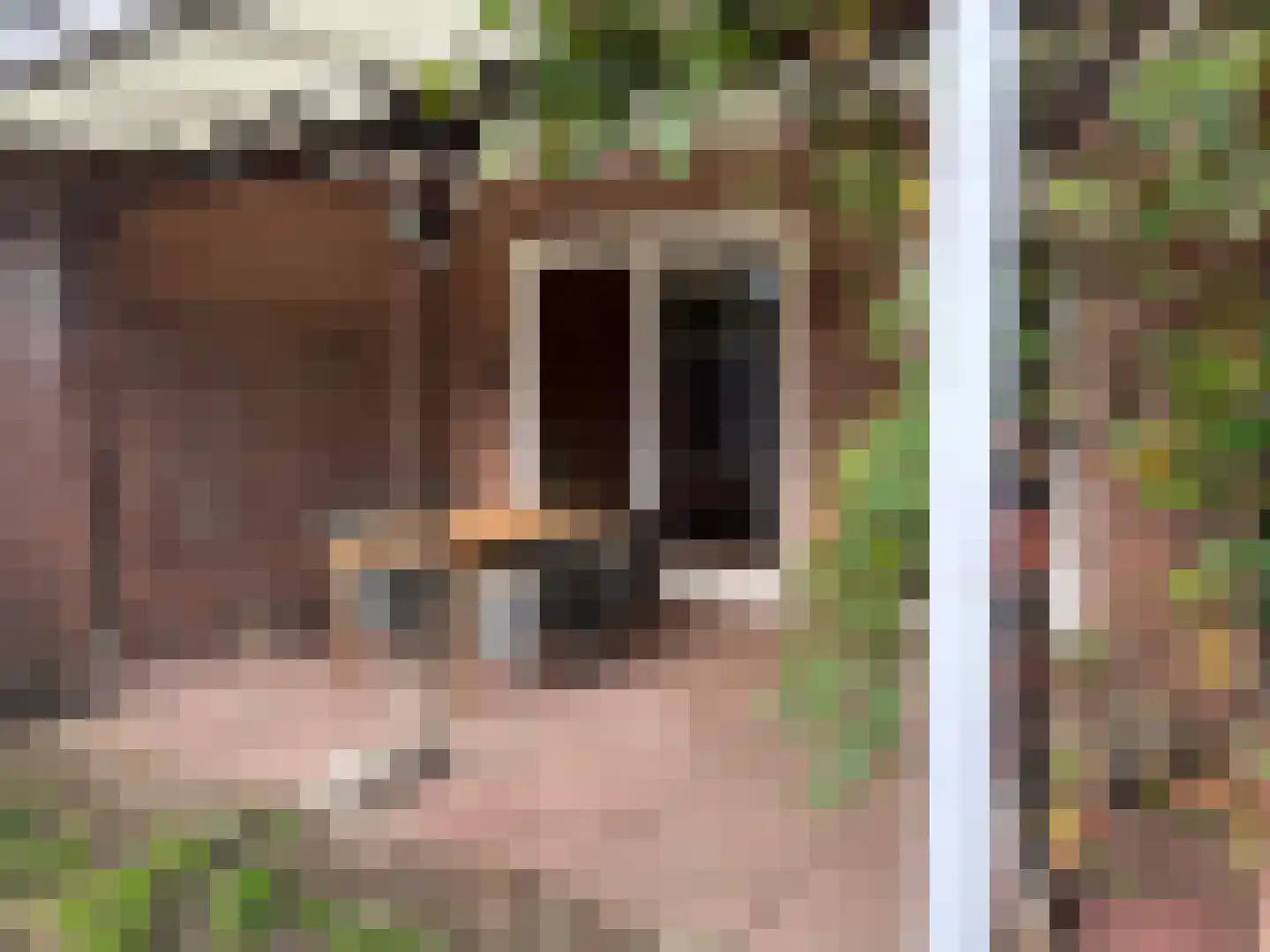 Helbeek 152 Venlo thumbnail 4