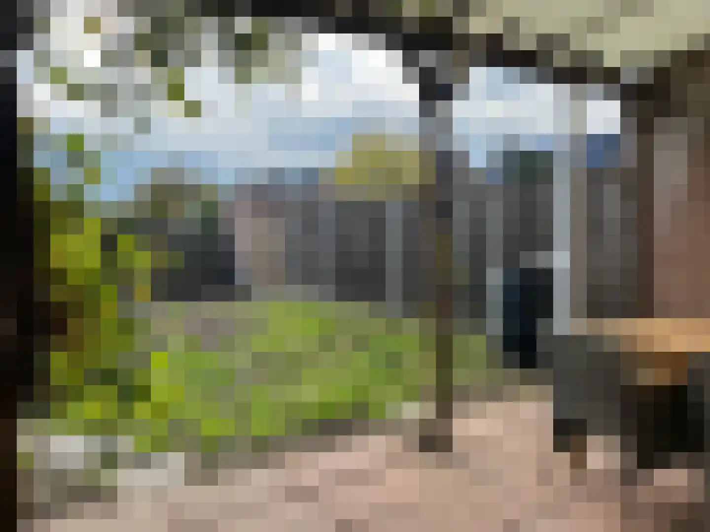 Helbeek 152 Venlo thumbnail 6