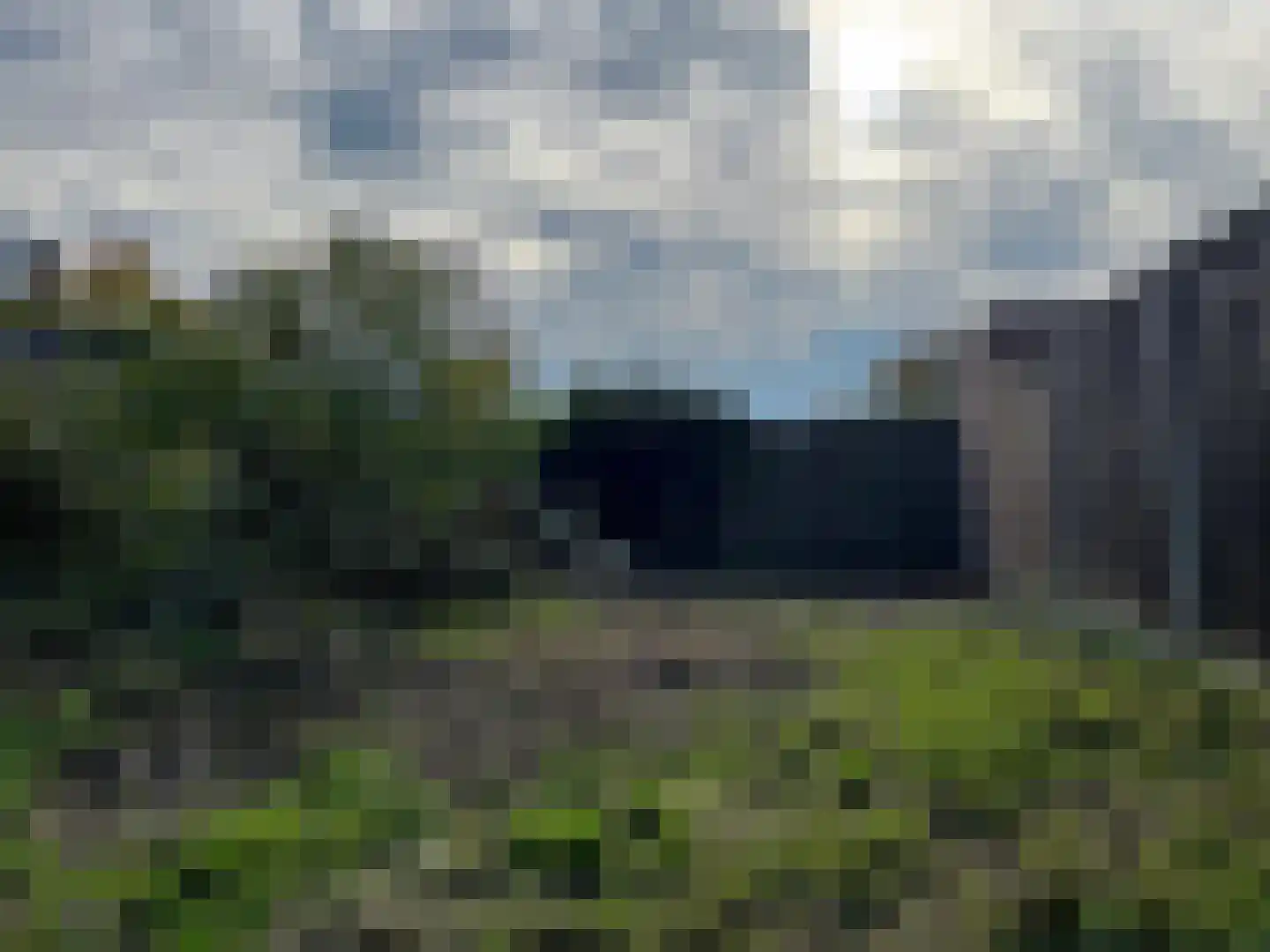 Helbeek 152 Venlo thumbnail 7