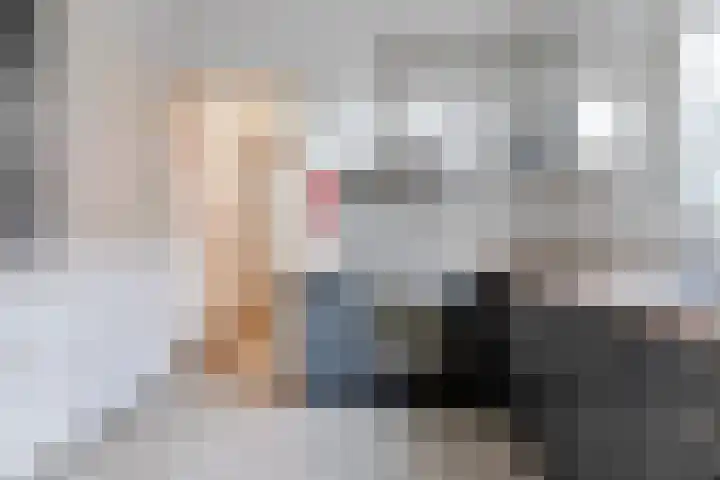Helbeek 21 Venlo thumbnail 11