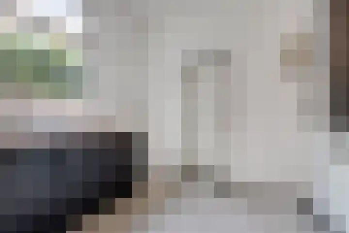 Helbeek 21 Venlo thumbnail 12