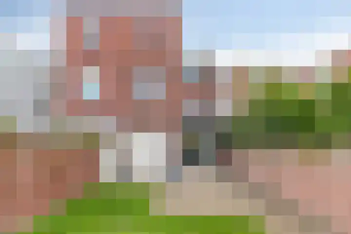 Helbeek 21 Venlo thumbnail 24
