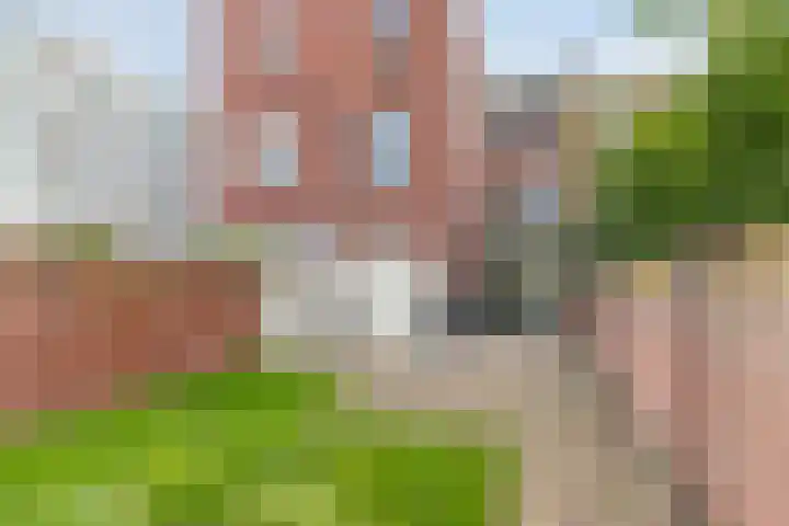 Helbeek 21 Venlo thumbnail 25