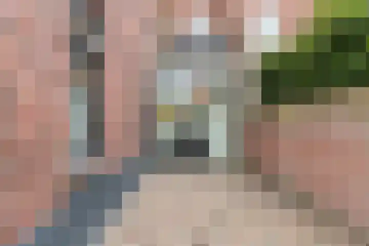 Helbeek 21 Venlo thumbnail 26