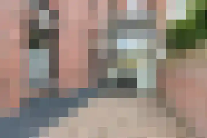Helbeek 21 Venlo thumbnail 27