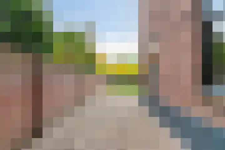 Helbeek 21 Venlo thumbnail 28