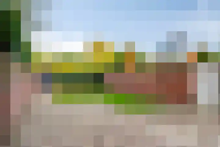 Helbeek 21 Venlo thumbnail 29