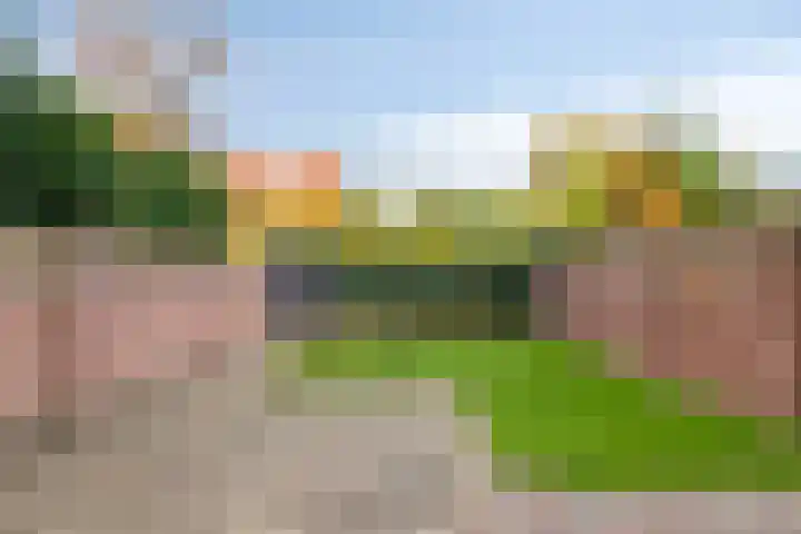 Helbeek 21 Venlo thumbnail 30