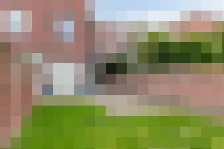 Helbeek 21 Venlo thumbnail 31
