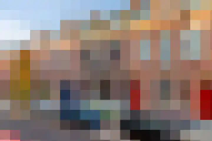 Helbeek 21 Venlo thumbnail 32