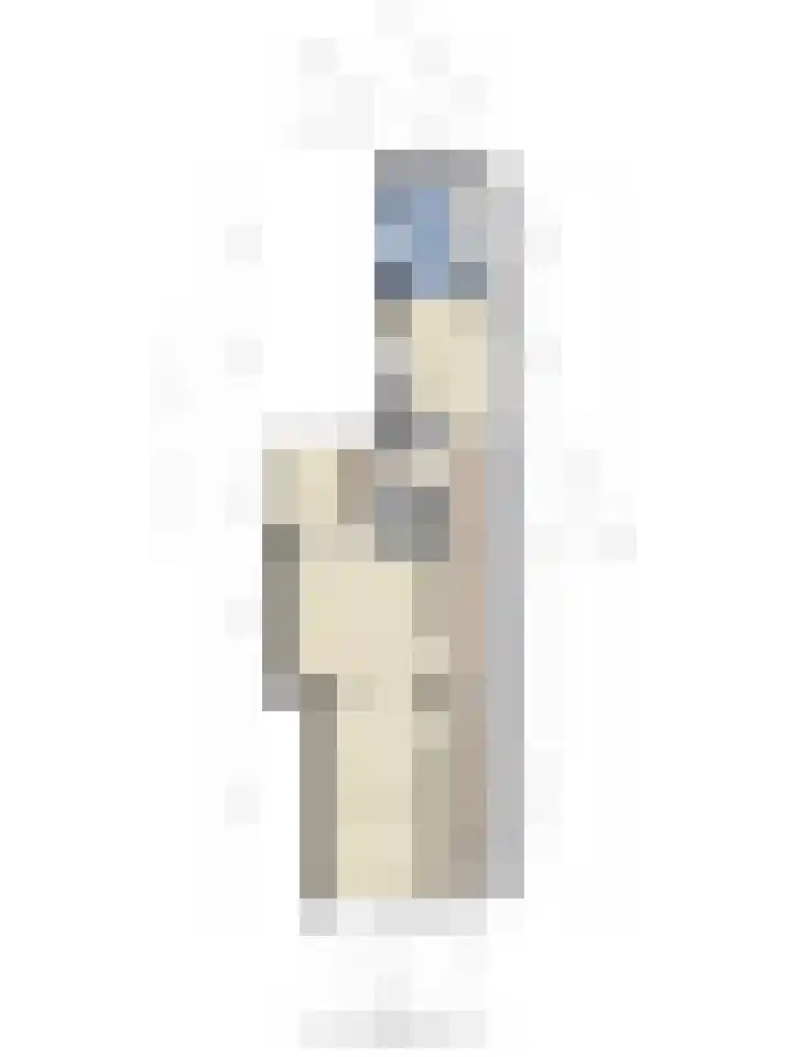 Helbeek 21 Venlo thumbnail 33