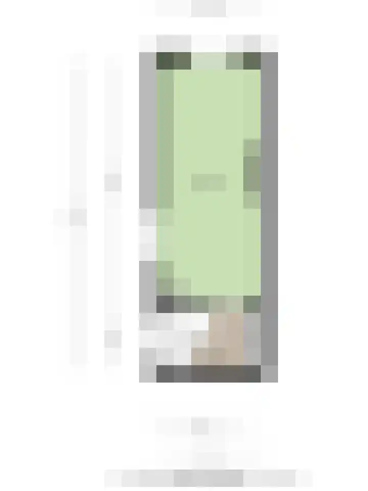 Helbeek 21 Venlo thumbnail 34