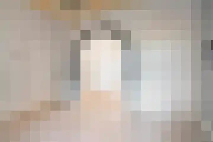 Helbeek 21 Venlo thumbnail 7