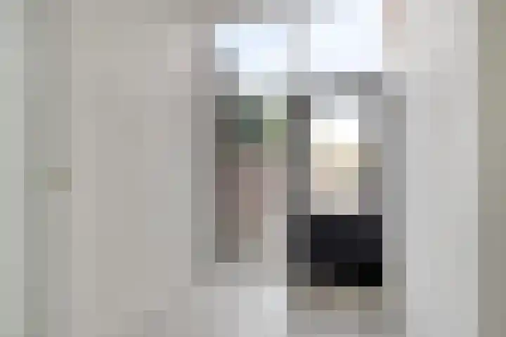 Helbeek 21 Venlo thumbnail 9