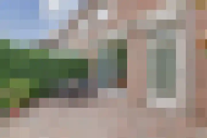 Helbeek 225 Venlo thumbnail 23