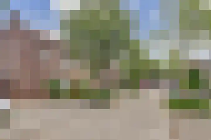 Helbeek 225 Venlo thumbnail 24