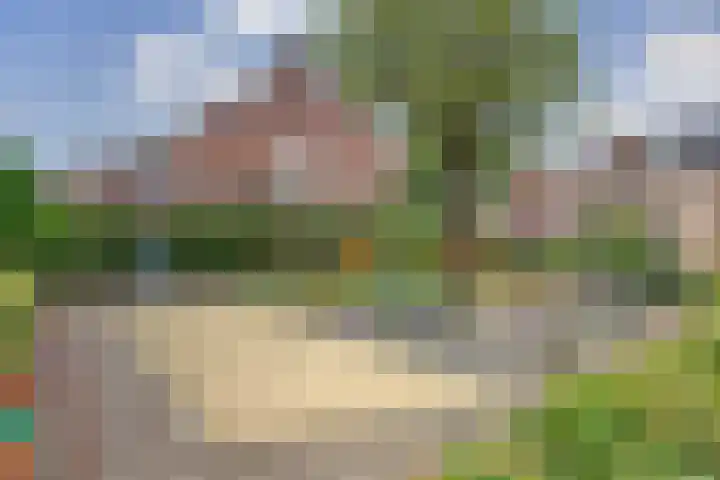 Helbeek 225 Venlo thumbnail 27
