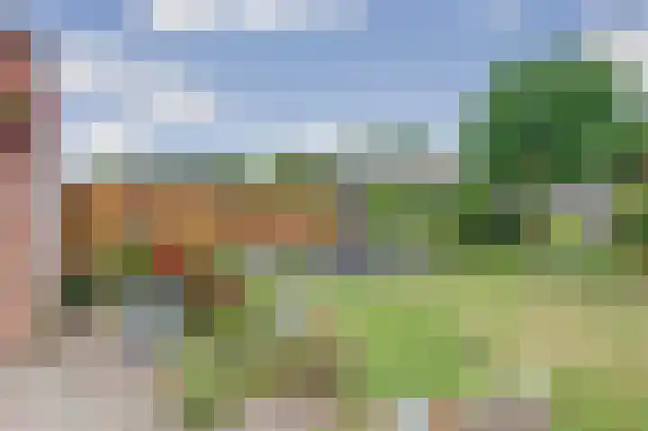 Helbeek 225 Venlo thumbnail 4