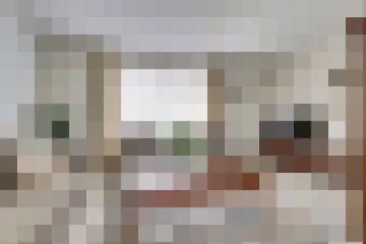 Helbeek 225 Venlo thumbnail 8