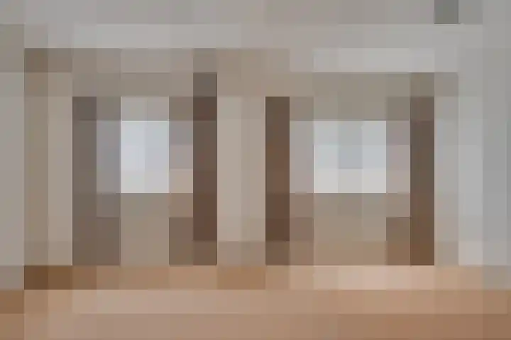 Helbeek 227 Venlo thumbnail 13