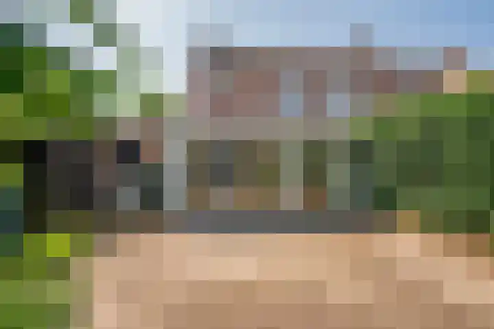 Helbeek 227 Venlo thumbnail 26