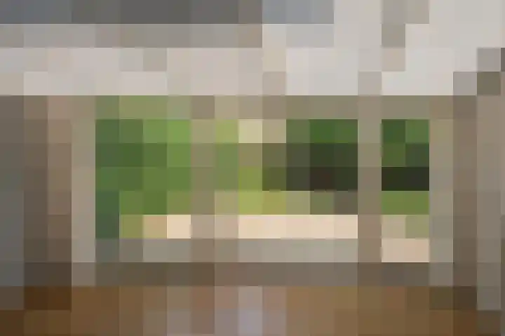Helbeek 227 Venlo thumbnail 27