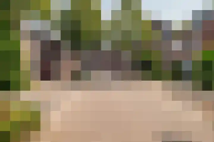 Helbeek 227 Venlo thumbnail 33