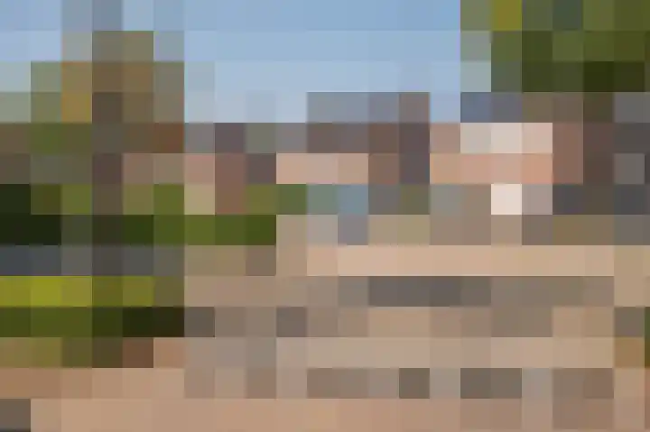 Helbeek 227 Venlo thumbnail 34