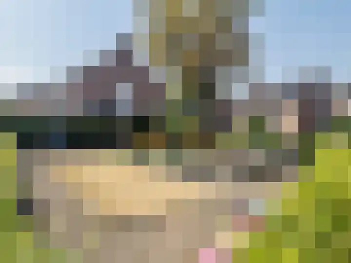 Helbeek 227 Venlo thumbnail 35