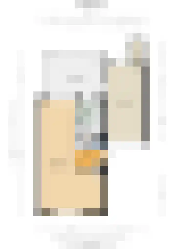 Helbeek 227 Venlo thumbnail 37