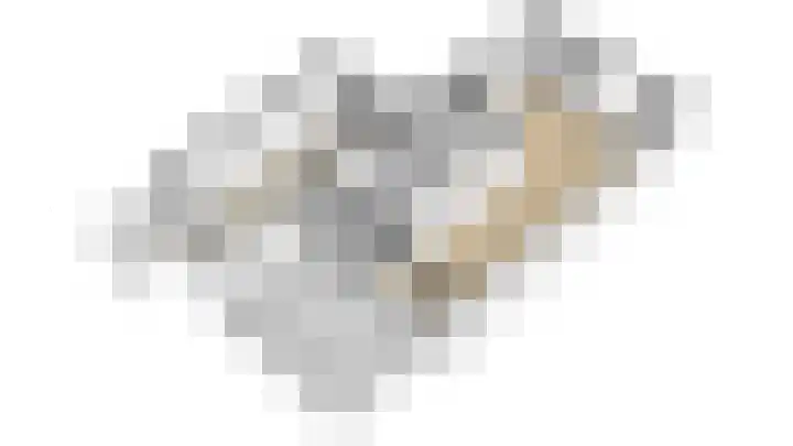 Helbeek 227 Venlo thumbnail 38