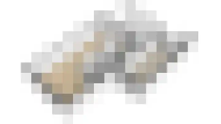Helbeek 227 Venlo thumbnail 39