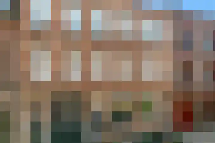 Helbeek 24 A Venlo